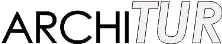 ArchiTUR